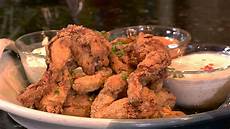 Fresh Frog Legs