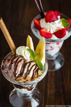 Fresh Fruits