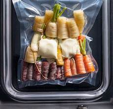Fresh Seafood Products