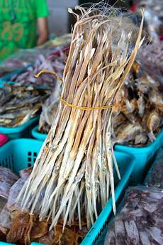 Fresh Seafood Products