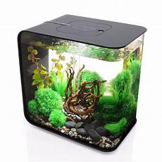 Freshwater Product