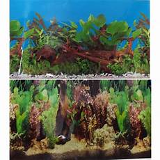 Freshwater Product