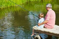 Freshwater Product