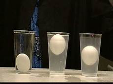 Freshwater Products
