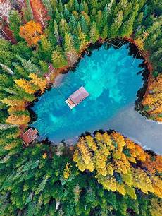 Freshwater Products