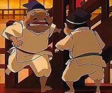 Frogs