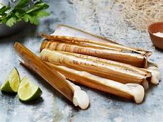 Frozen Anchovy