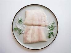 Frozen Anchovy