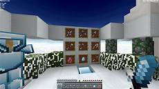 Frozen Aquacultural Resource