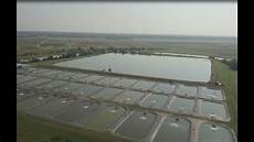 Frozen Aquacultural Resource