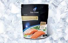 Frozen Aquaculture