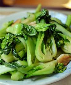 Frozen Foods And Vegetables