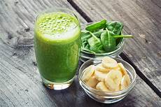 Frozen Foods And Vegetables