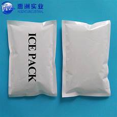 Frozen Sea Product