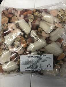 Frozen Trout