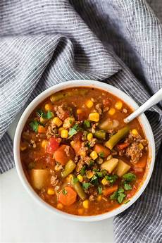 Frozen Vegetable