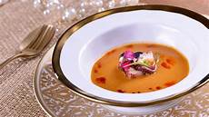 Gamba Blanca