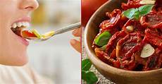 Gastronomi