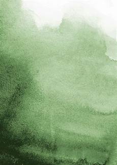 Green Olive