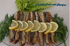 Hamsi
