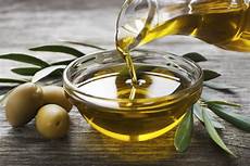 Healthiest Olive Oil