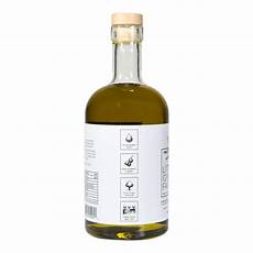 Healthiest Olive Oil
