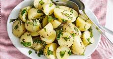 Herb And Olive