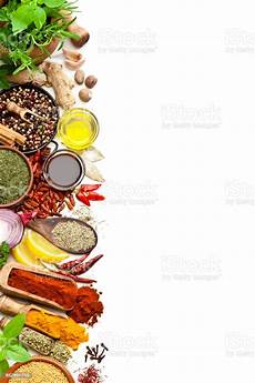 Herb And Olive