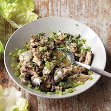 Herb And Olive