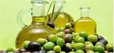 Kalamata Olive Oil