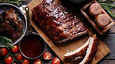 Ketchup