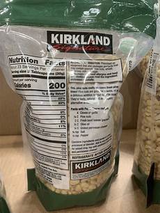 Kirkland Olive Oil