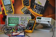 Laboratory Equipments