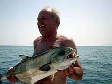 Leerfish