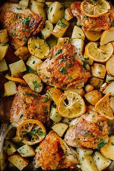 Lemon Olive Oil