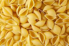 Lemon Sauce