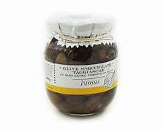 Ligurian Olive Oil