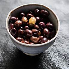 Ligurian Olive Oil