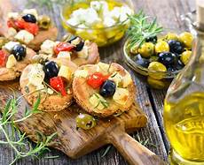 Low Salty Olives