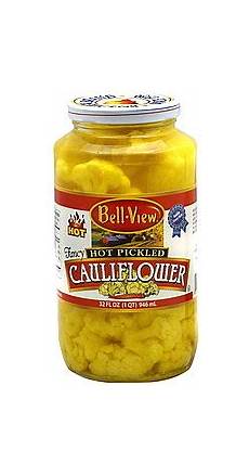 Low Salty Olives