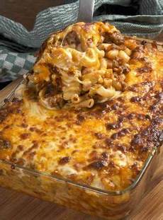 Macaroni