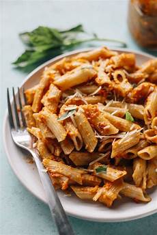 Marinated Dried Tomato