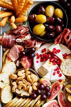 Marinated Dried Tomato