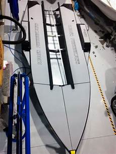 Marine Products