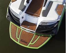 Marine Products