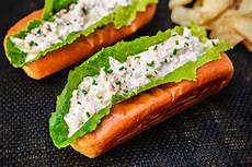 Mayonnaise