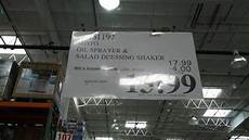 Misto Sprayer