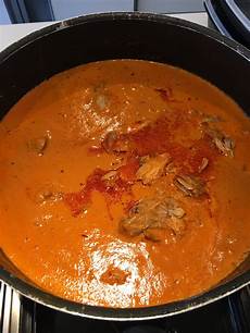 Mixed Paprikas