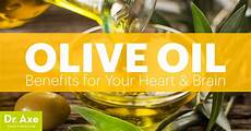 Natural Olive Oil