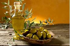 Natural Olive Oil